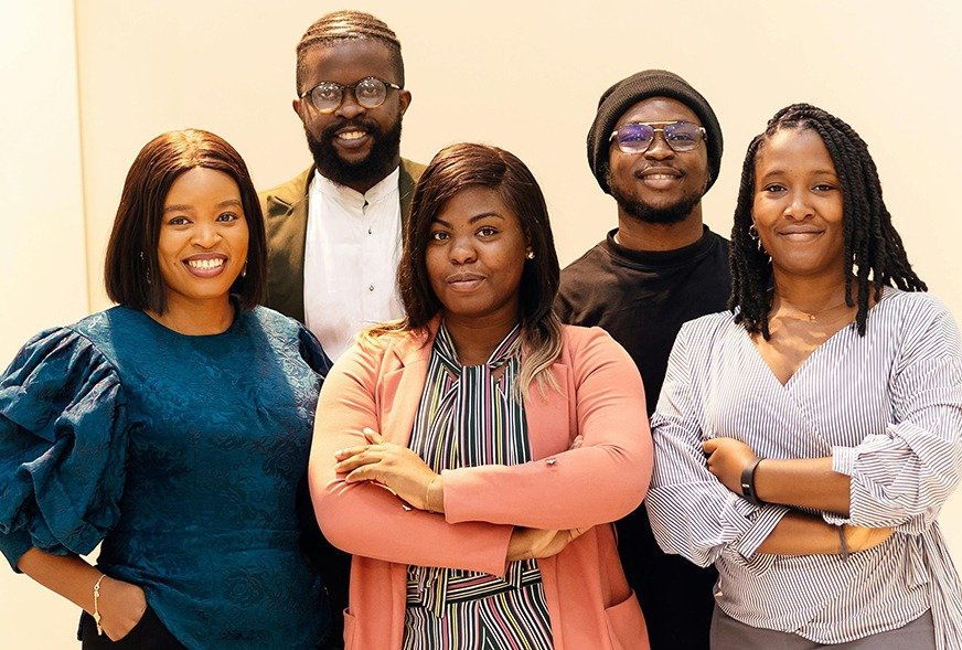 Asahi Brands Nigeria